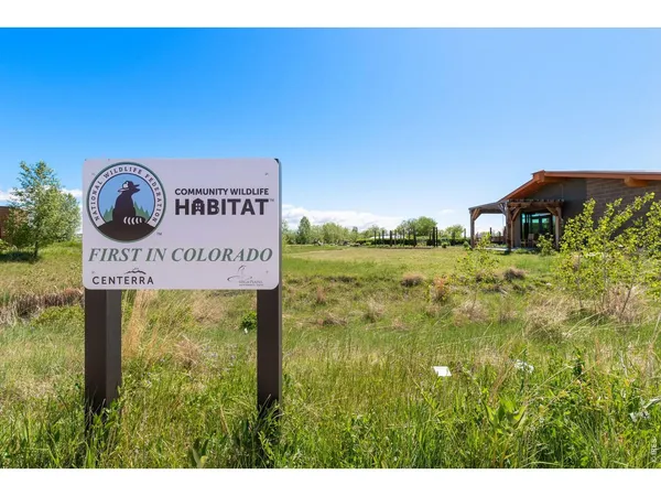 $420,000 | 4139 South Park Drive, Loveland, CO 80538