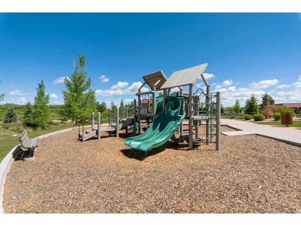 $420,000 | 4139 South Park Drive, Loveland, CO 80538