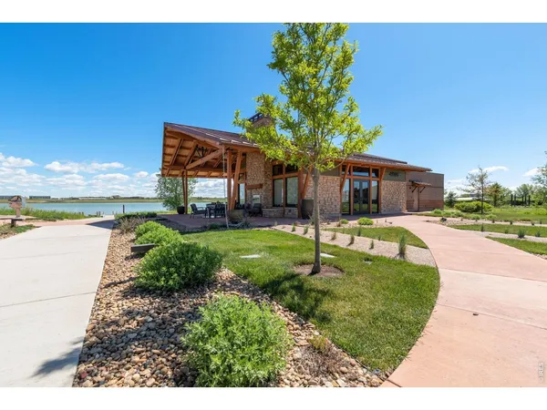 $420,000 | 4139 South Park Drive, Loveland, CO 80538