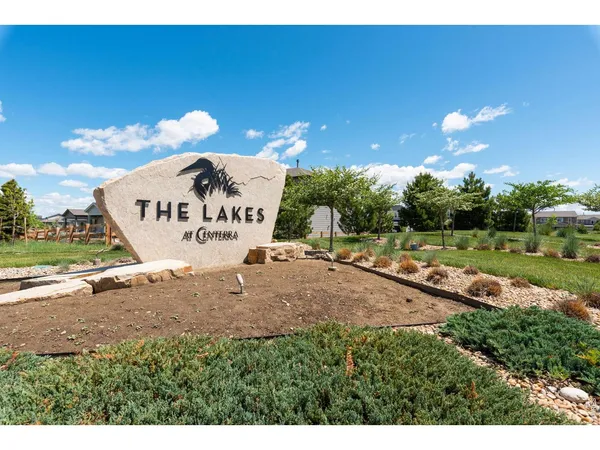 $420,000 | 4139 South Park Drive, Loveland, CO 80538