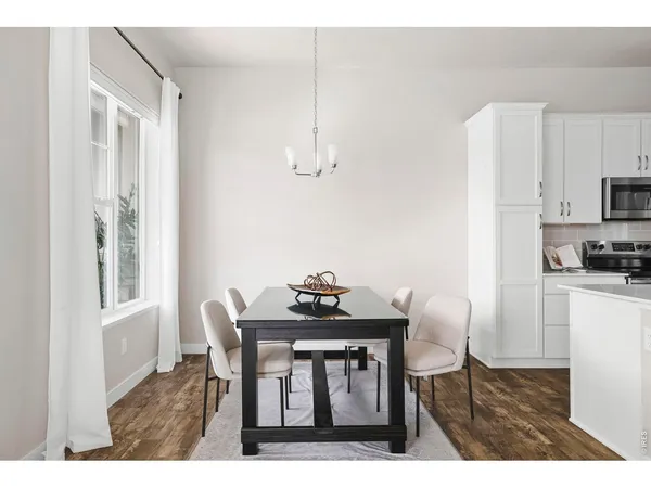 $420,000 | 4139 South Park Drive, Loveland, CO 80538