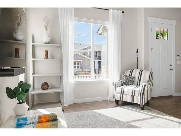 $420,000 | 4139 South Park Drive, Loveland, CO 80538