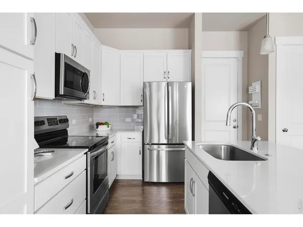 $420,000 | 4139 South Park Drive, Loveland, CO 80538