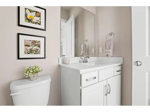 $420,000 | 4139 South Park Drive, Loveland, CO 80538