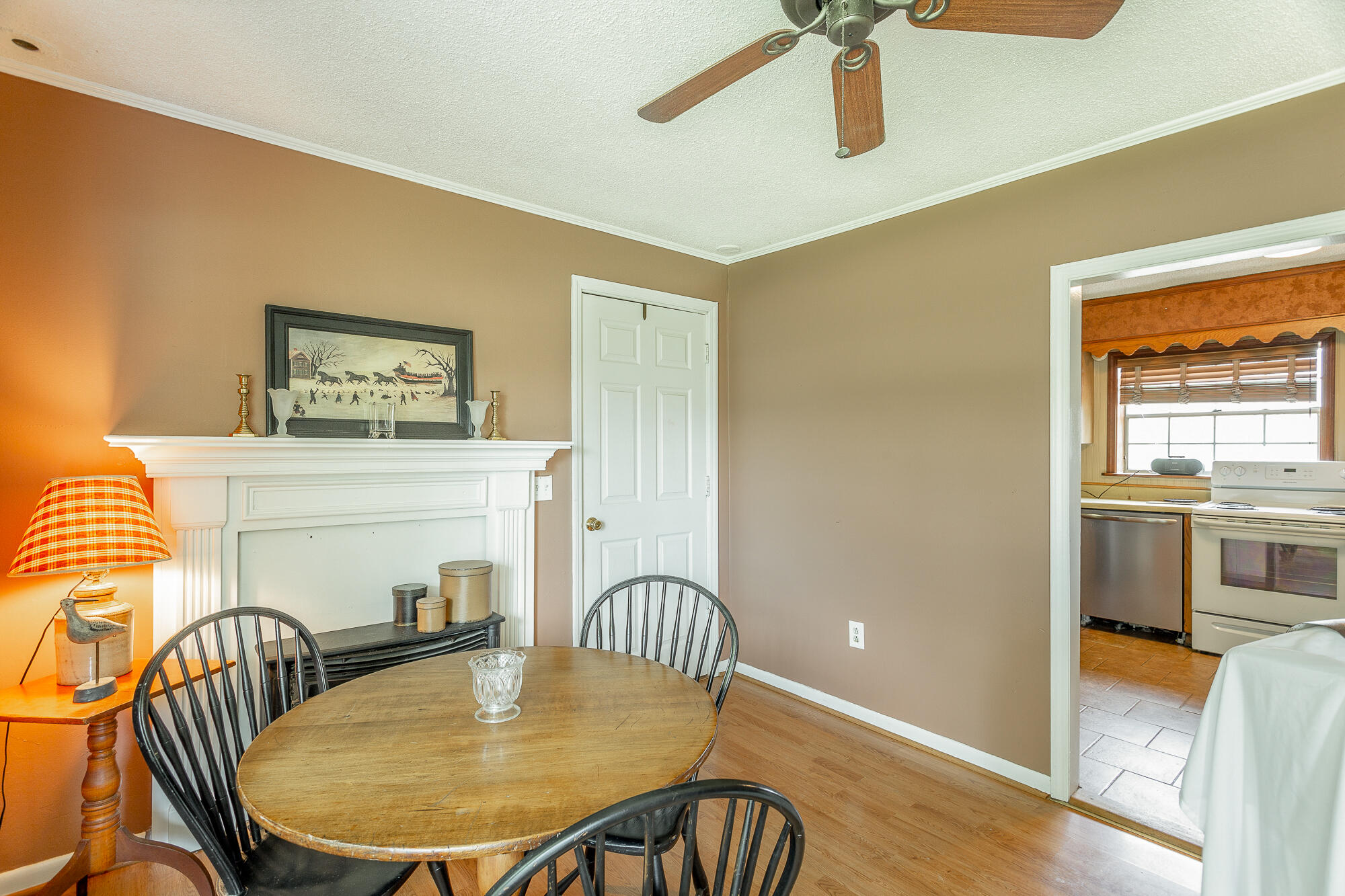 18066 Highway 58 Decatur, TN 37322 - Photo 12 of 38 18066 TN-58 HD-7