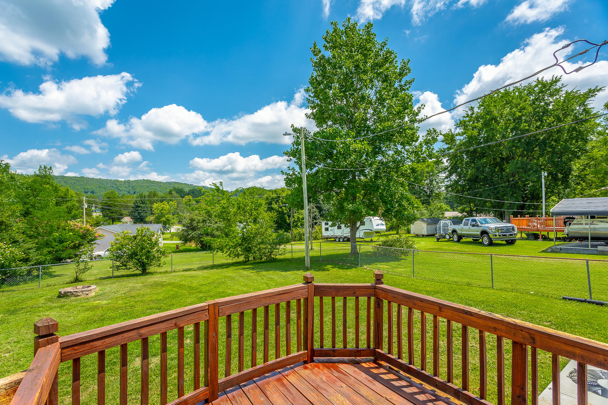 18066 Highway 58 Decatur, TN 37322 - Photo 30 of 38 18066 TN-58 HD-29