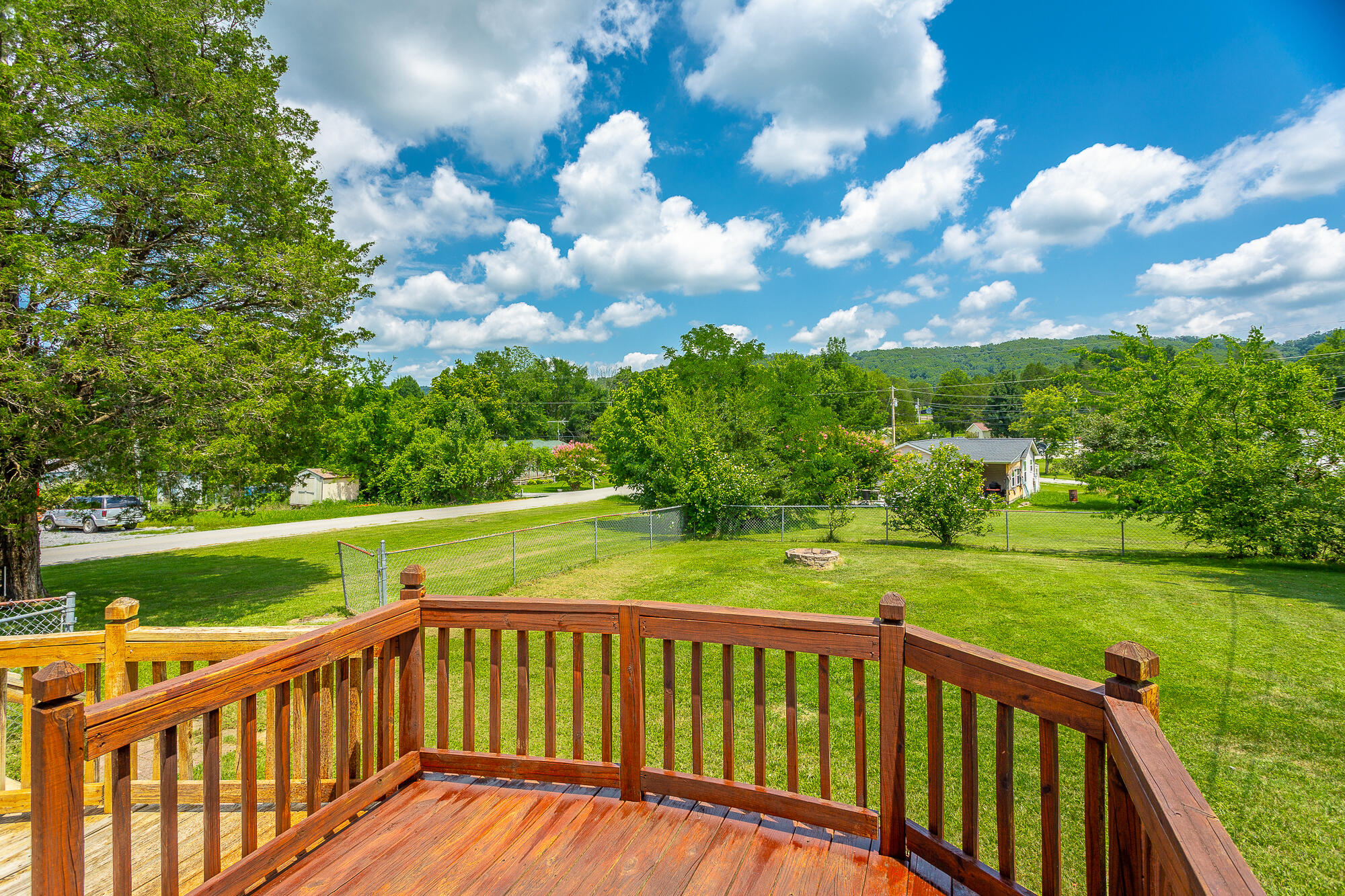 18066 Highway 58 Decatur, TN 37322 - Photo 31 of 38 18066 TN-58 HD-30