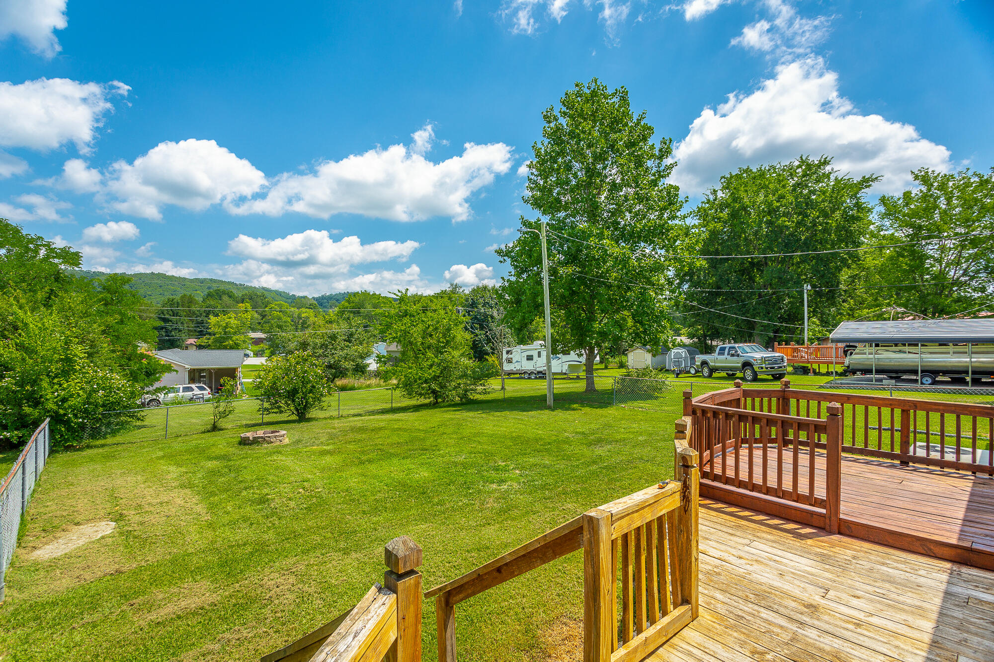 18066 Highway 58 Decatur, TN 37322 - Photo 32 of 38 18066 TN-58 HD-31