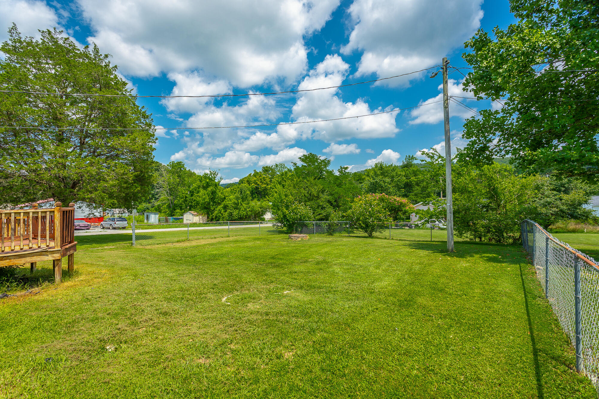 18066 Highway 58 Decatur, TN 37322 - Photo 33 of 38 18066 TN-58 HD-33