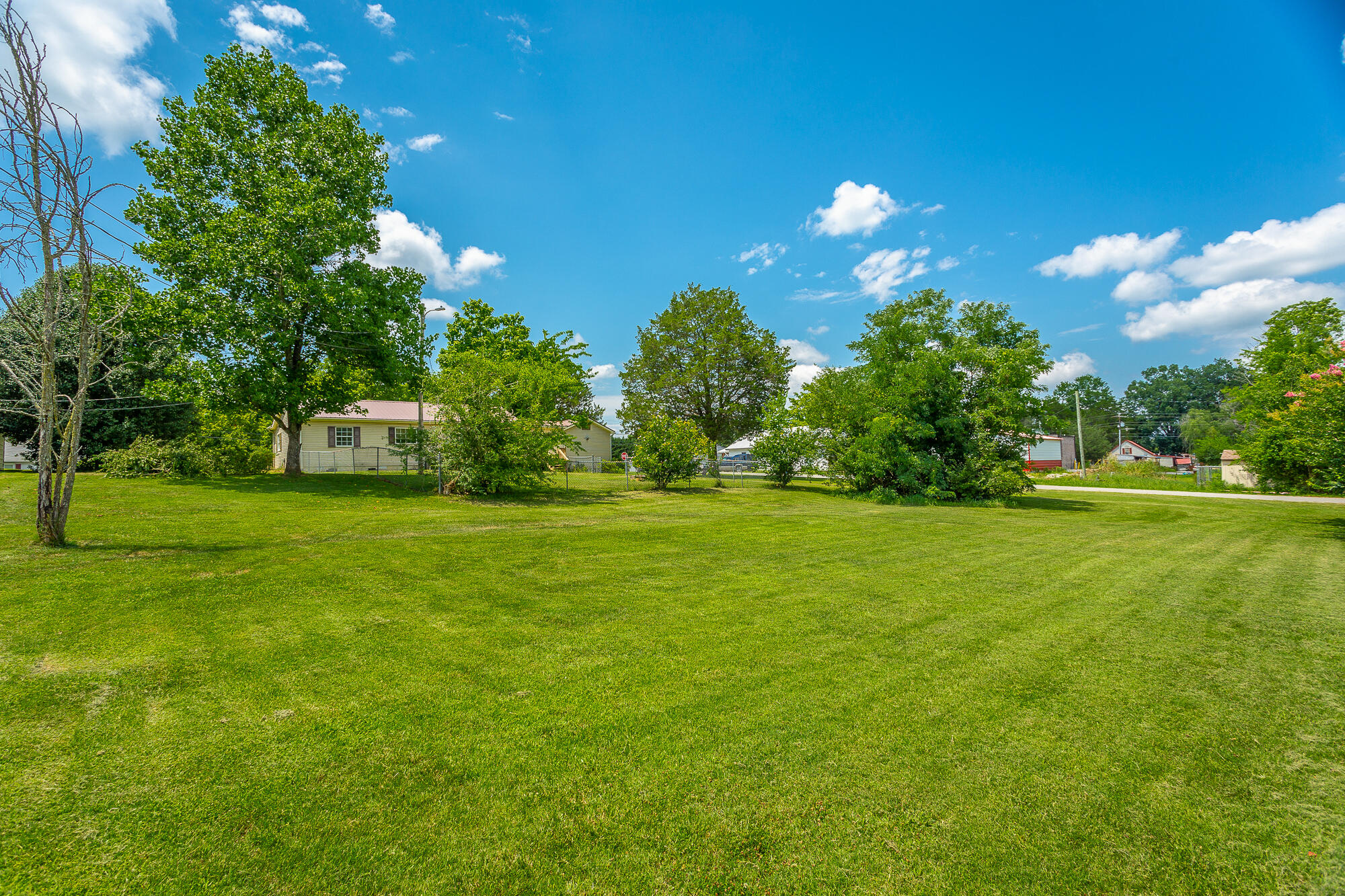 18066 Highway 58 Decatur, TN 37322 - Photo 34 of 38 18066 TN-58 HD-34
