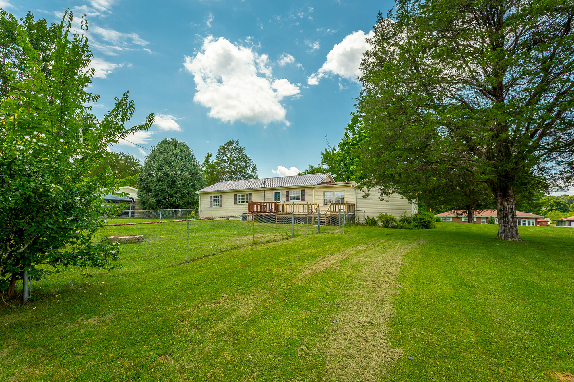 18066 Highway 58 Decatur, TN 37322 - Photo 36 of 38 18066 TN-58 HD-38