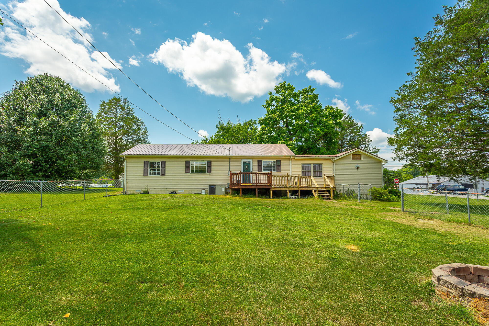 18066 Highway 58 Decatur, TN 37322 - Photo 37 of 38 18066 TN-58 HD-40
