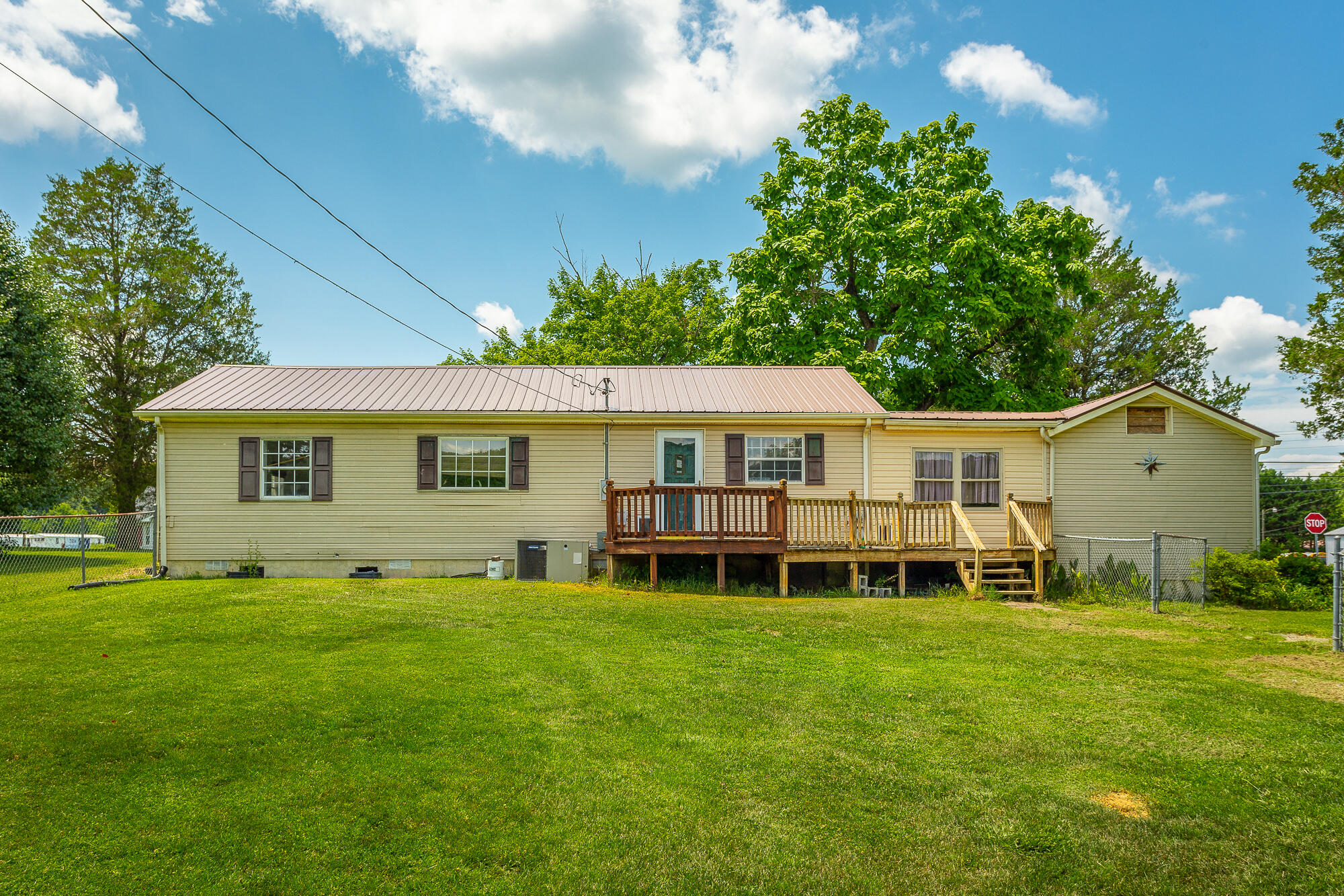 18066 Highway 58 Decatur, TN 37322 - Photo 38 of 38 18066 TN-58 HD-41
