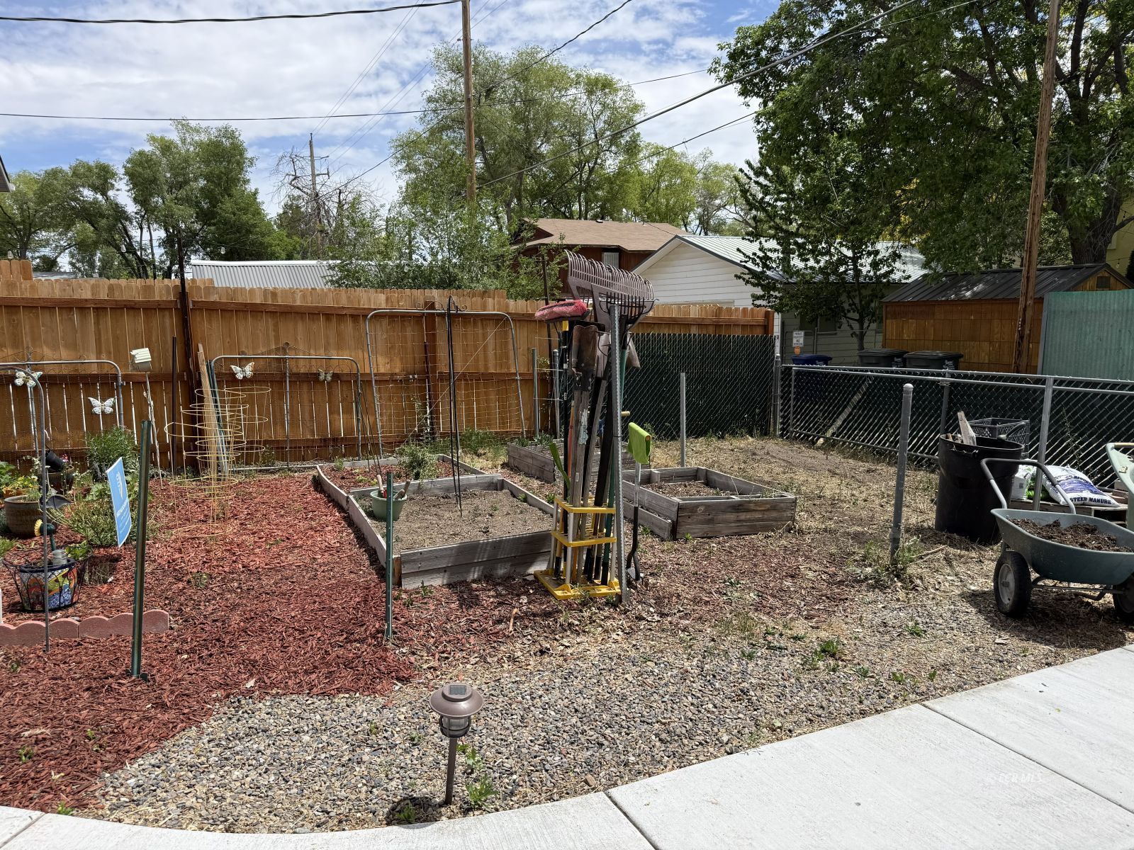 430 Walnut Street Elko, NV 89801 - Photo 30 of 32