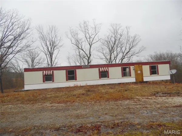 $49,900 | 5199 Hwy North, Robertsville, MO 63072