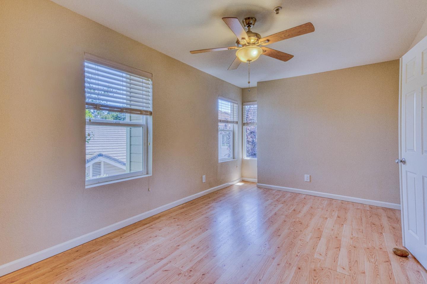 21041 Country Park Road Salinas, CA 93908 - Photo 24 of 34