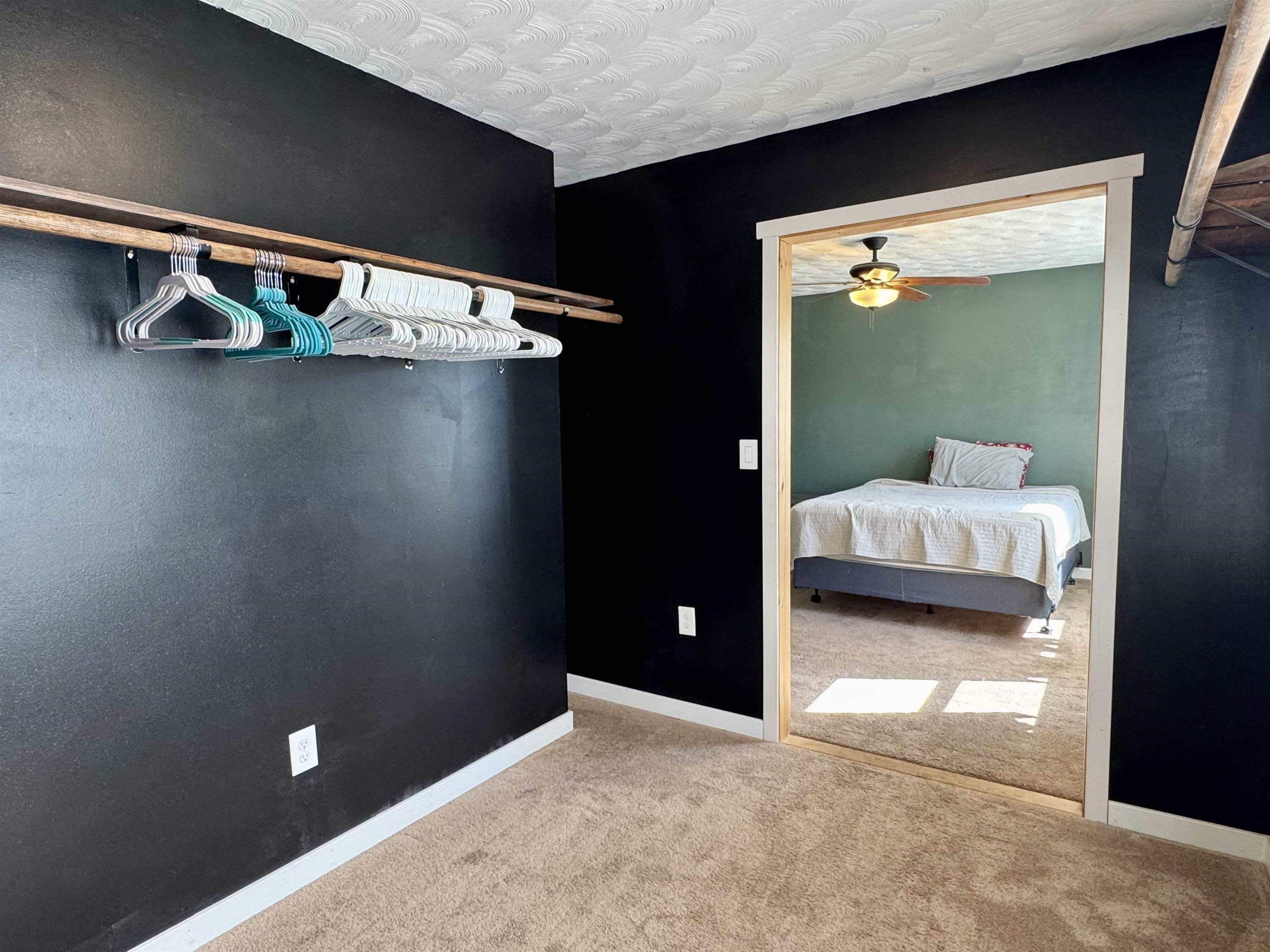 46 Forrest Road Northfield, NH 03276 - Photo 22 of 53 Gallery Image 22