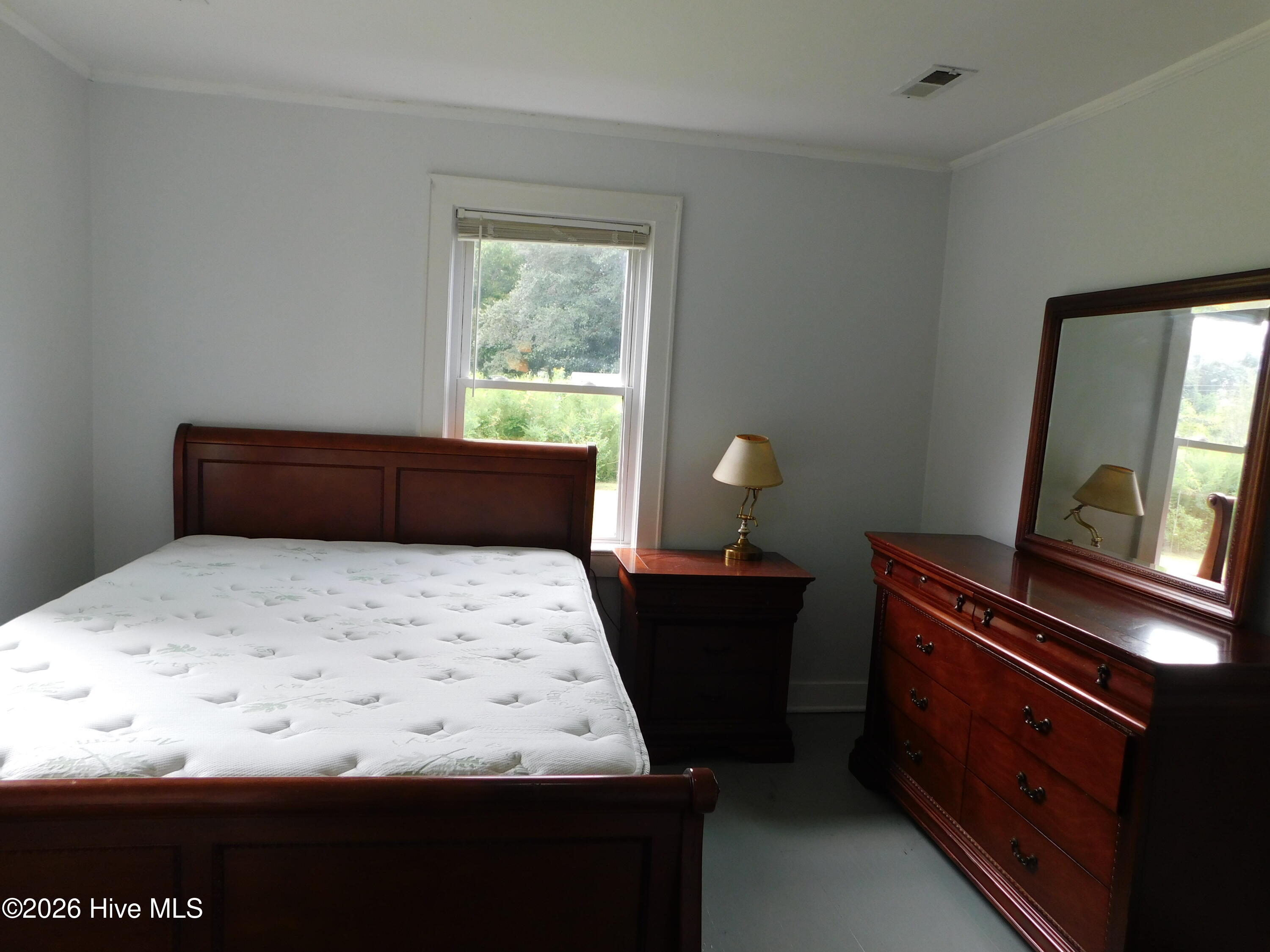 547 Pigott Road Gloucester, NC 28528 - Photo 8 of 13 Gallery Image 8