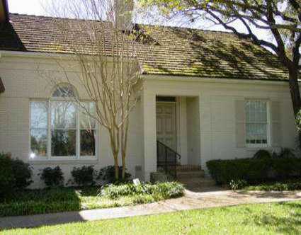 2838 Montebello Road, Unit 21 Austin, TX 78746 - Photo 1 of 1 Gallery Image 1