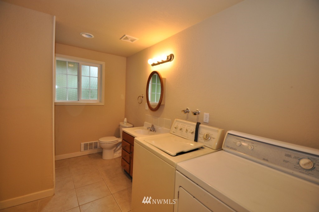 5919 Mero Road Snohomish, WA 98290 - Photo 14 of 18 Gallery Image 14