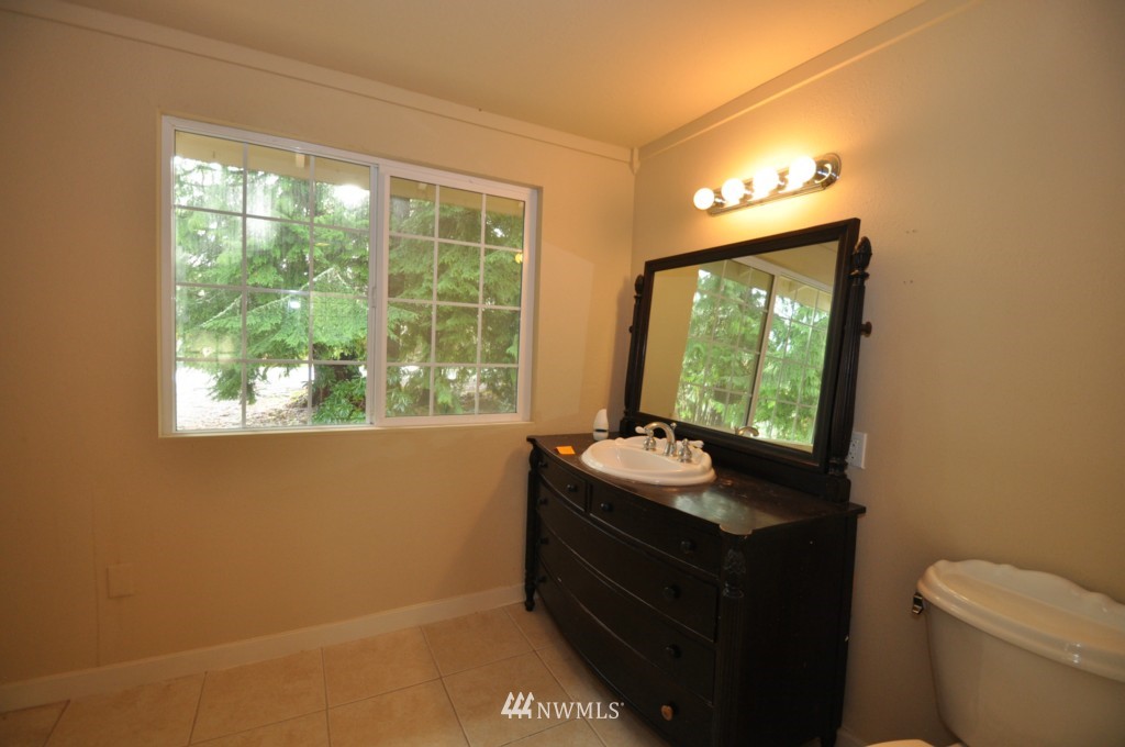5919 Mero Road Snohomish, WA 98290 - Photo 8 of 18 Gallery Image 8