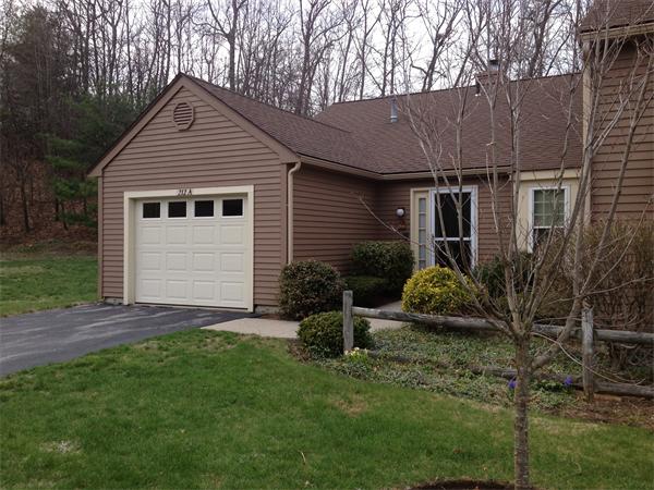 212 A Ridgefield Circle, Unit A Clinton, MA 01510 - Photo 1 of 19 Gallery Image 1