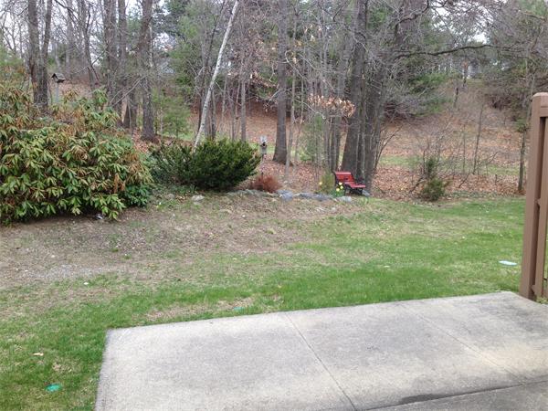 212 A Ridgefield Circle, Unit A Clinton, MA 01510 - Photo 11 of 19 Gallery Image 11