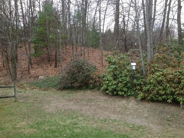 212 A Ridgefield Circle, Unit A Clinton, MA 01510 - Photo 12 of 19 Gallery Image 12