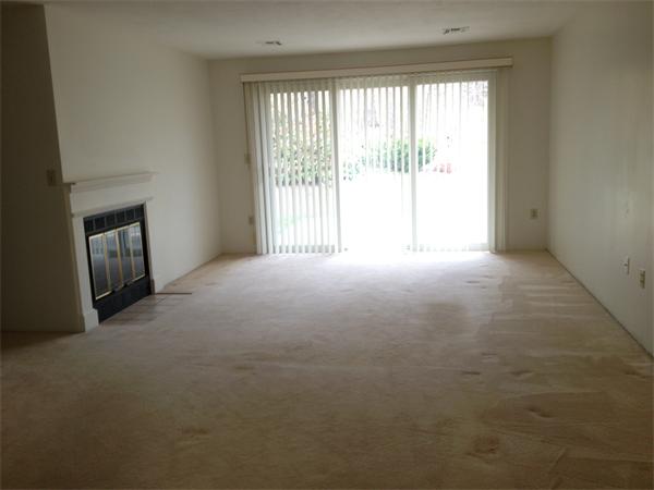 212 A Ridgefield Circle, Unit A Clinton, MA 01510 - Photo 5 of 19 Gallery Image 5