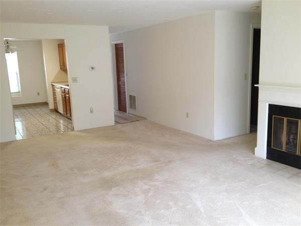 212 A Ridgefield Circle, Unit A Clinton, MA 01510 - Photo 6 of 19 Gallery Image 6
