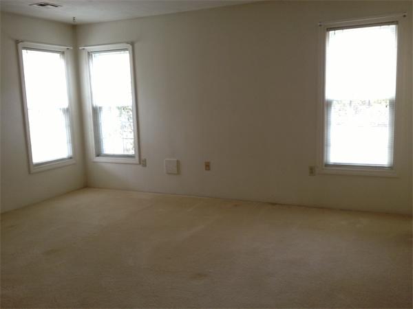 212 A Ridgefield Circle, Unit A Clinton, MA 01510 - Photo 7 of 19 Gallery Image 7