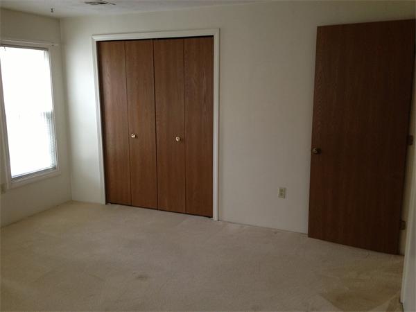 212 A Ridgefield Circle, Unit A Clinton, MA 01510 - Photo 8 of 19 Gallery Image 8