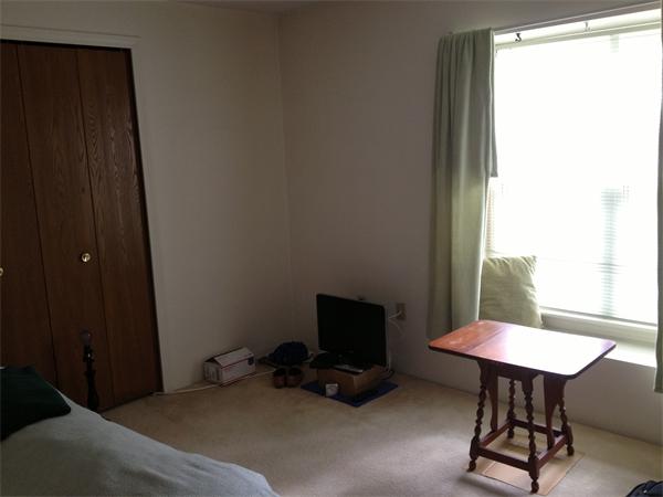 212 A Ridgefield Circle, Unit A Clinton, MA 01510 - Photo 9 of 19 Gallery Image 9