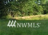 230 Barnes Road Ellensburg, WA 98926 - Photo 1 of 1 Gallery Image 1