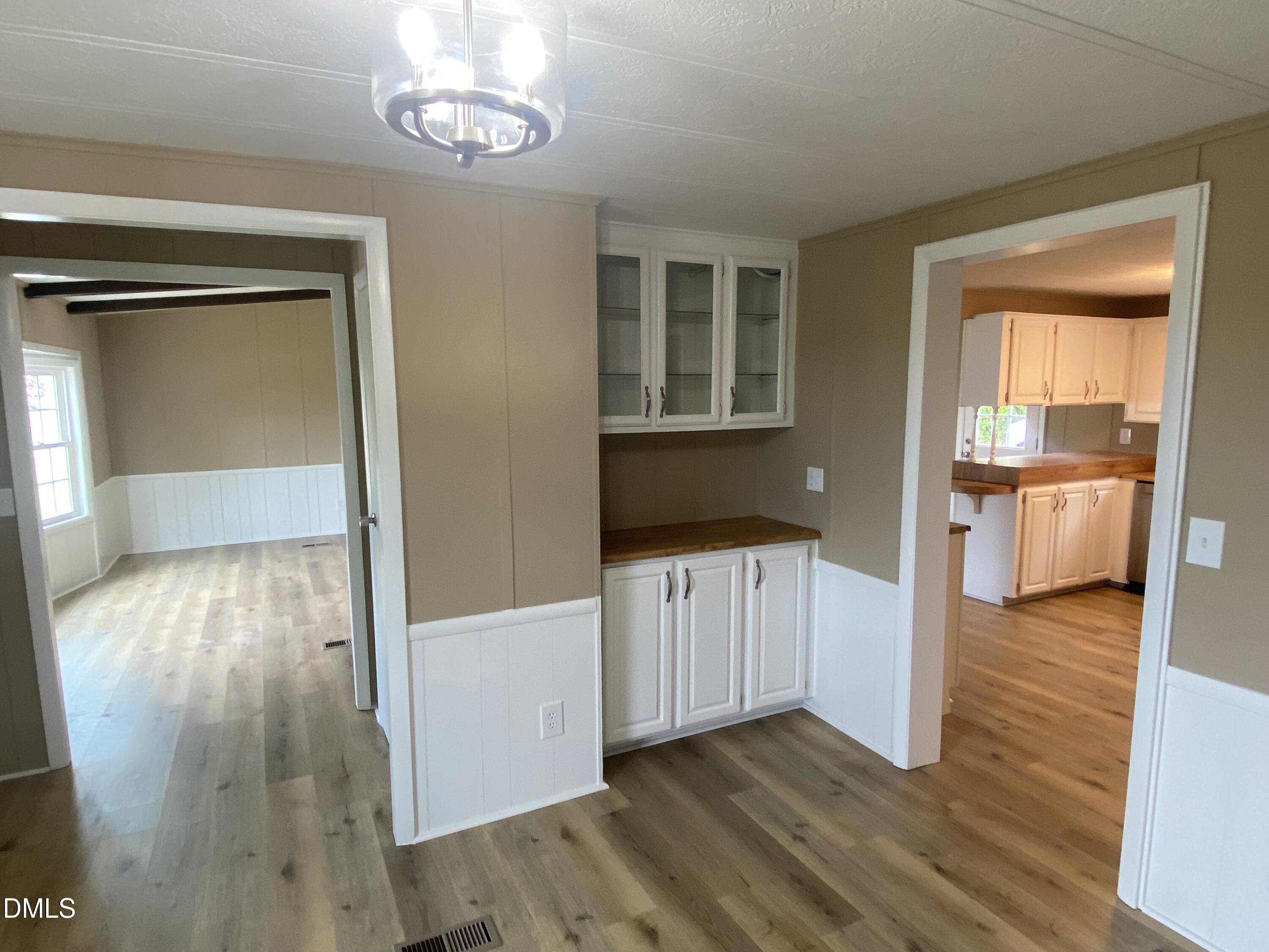 3533 Old Stage Road North Angier, NC 27501 - Photo 7 of 19 IMG_3268