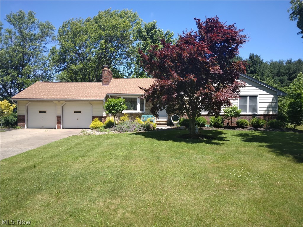 97 Narrows Road Painesville, OH 44077 - Photo 1 of 45