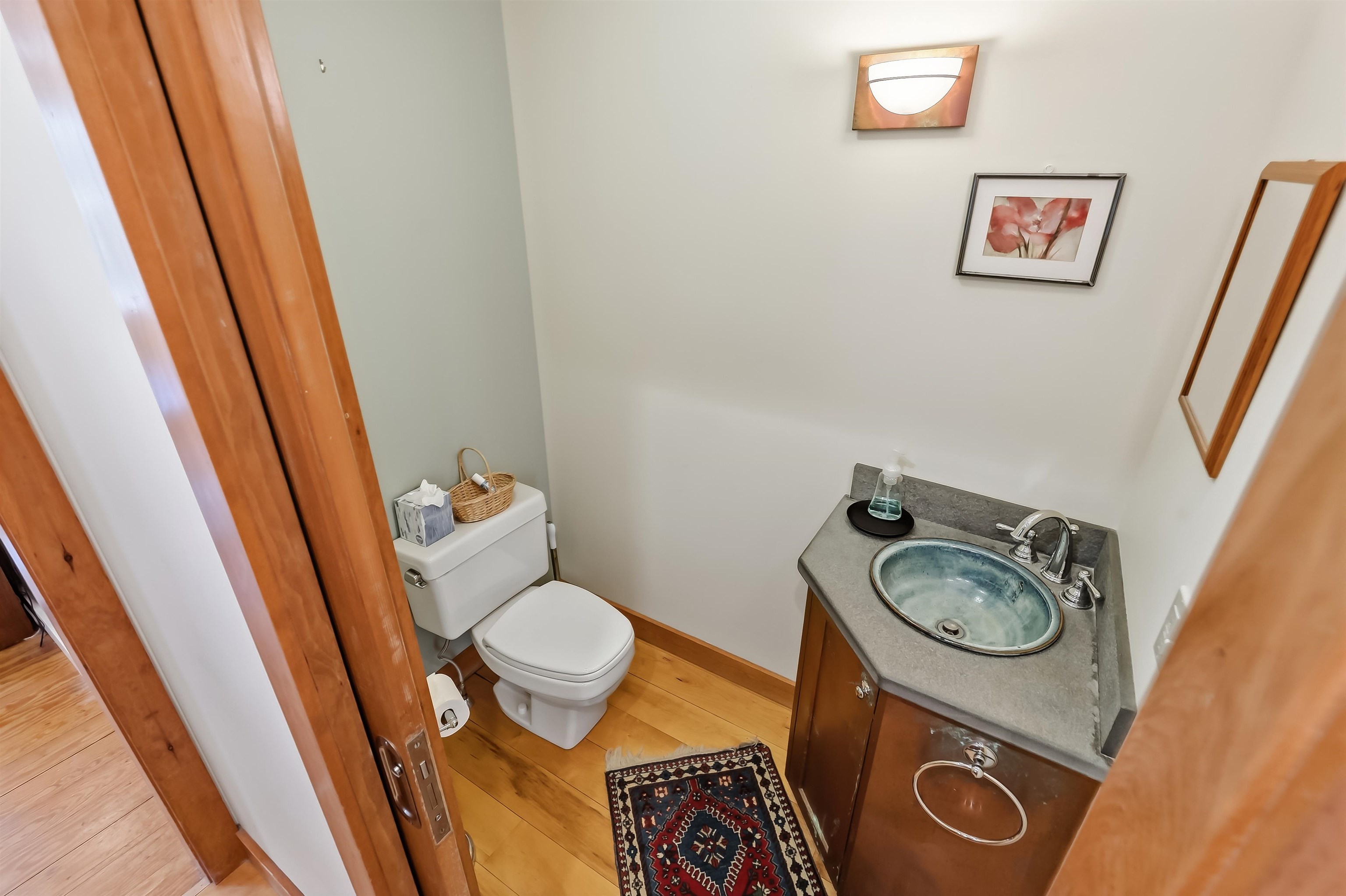1087 County Road Walpole, NH 03608 - Photo 18 of 60