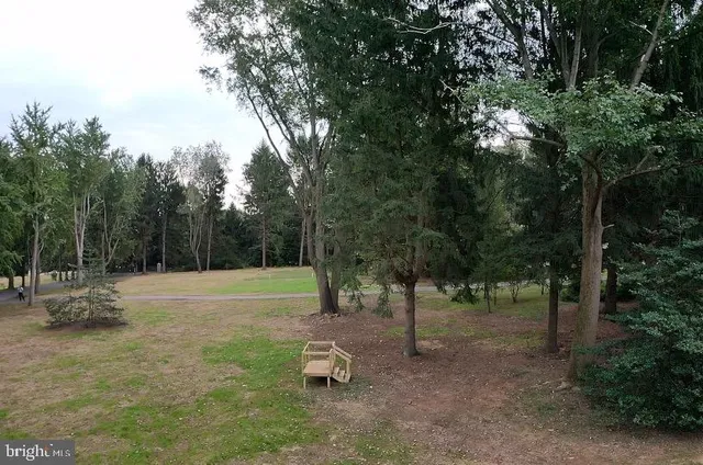 $695,000 | 7 Krygier Lane, Montchanin, DE 19710