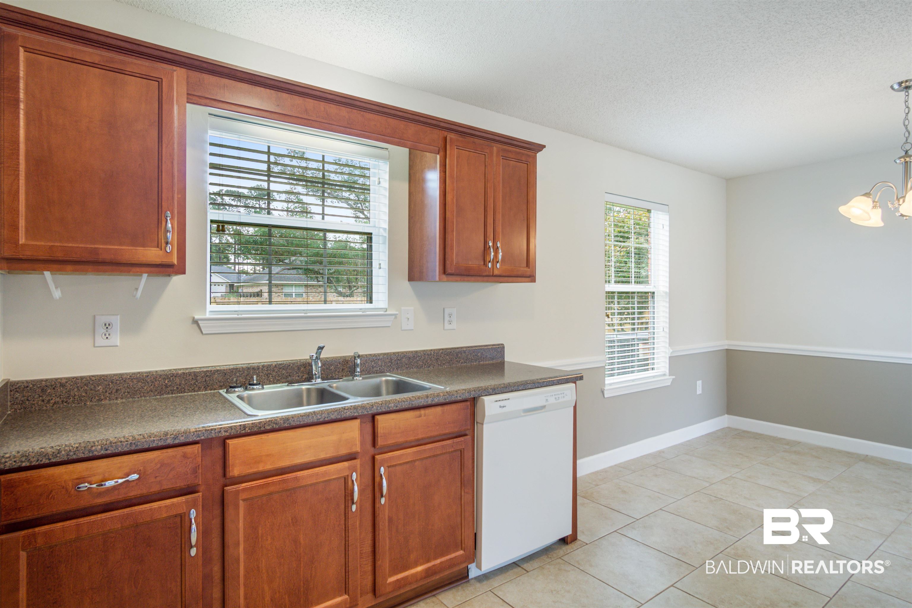 12362 Moon Glow Street Foley, AL 36535 - Photo 10 of 27 Gallery Image 10