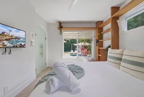 $1,649,900 | 610 Northeast 16th Terrace, Fort Lauderdale, FL 33304
