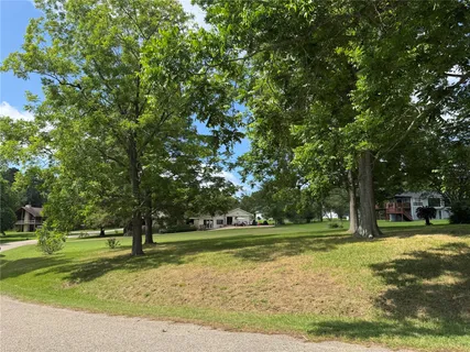 $108,000 | 35 Imperial Circle, Coldspring, TX 77331