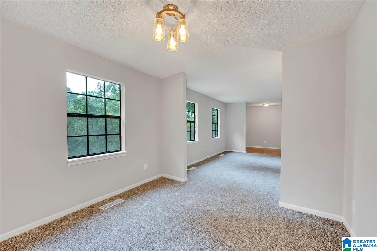 201 Harden Road Gardendale, AL 35071 - Photo 23 of 36