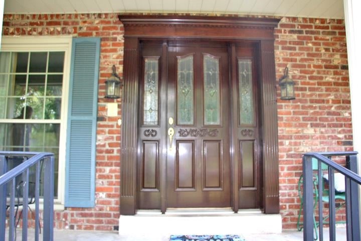 208 Hilltop Road Bowling Green, KY 42101 - Photo 8 of 39 Gallery Image 8