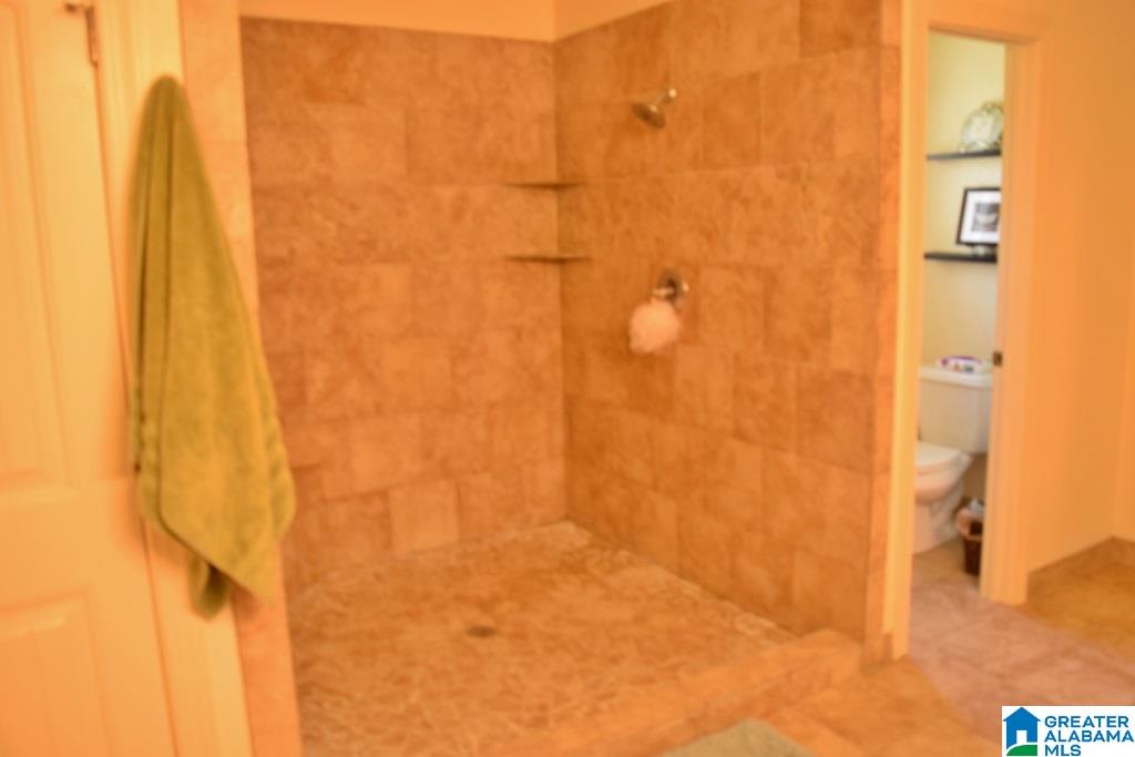 487 Fossil Rock Road Springville, AL 35146 - Photo 16 of 33