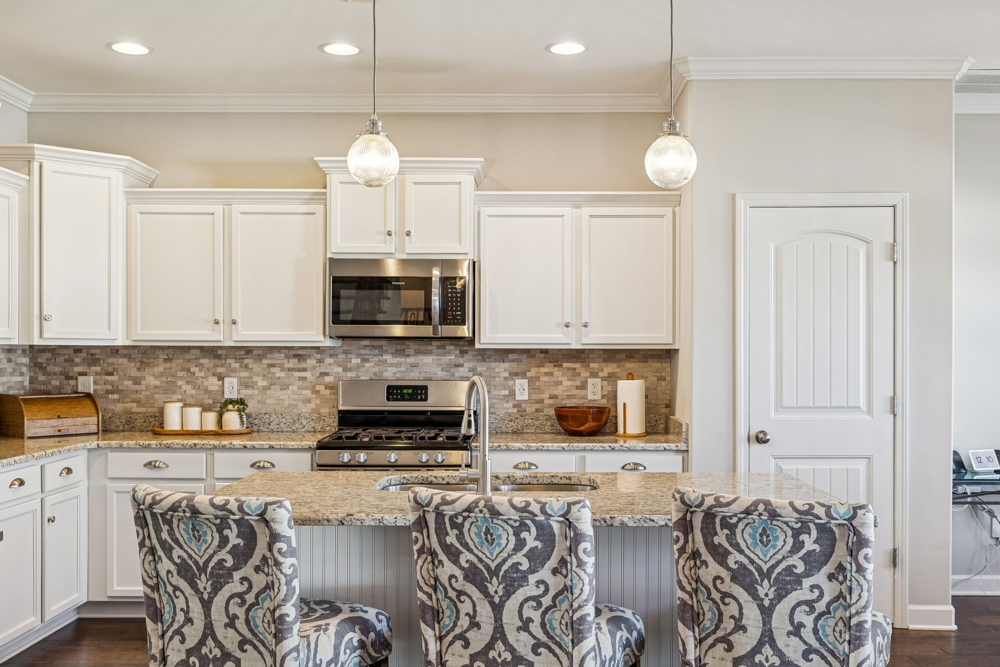 1600 Inverness Drive Spring Hill, TN 37174 - Photo 13 of 48