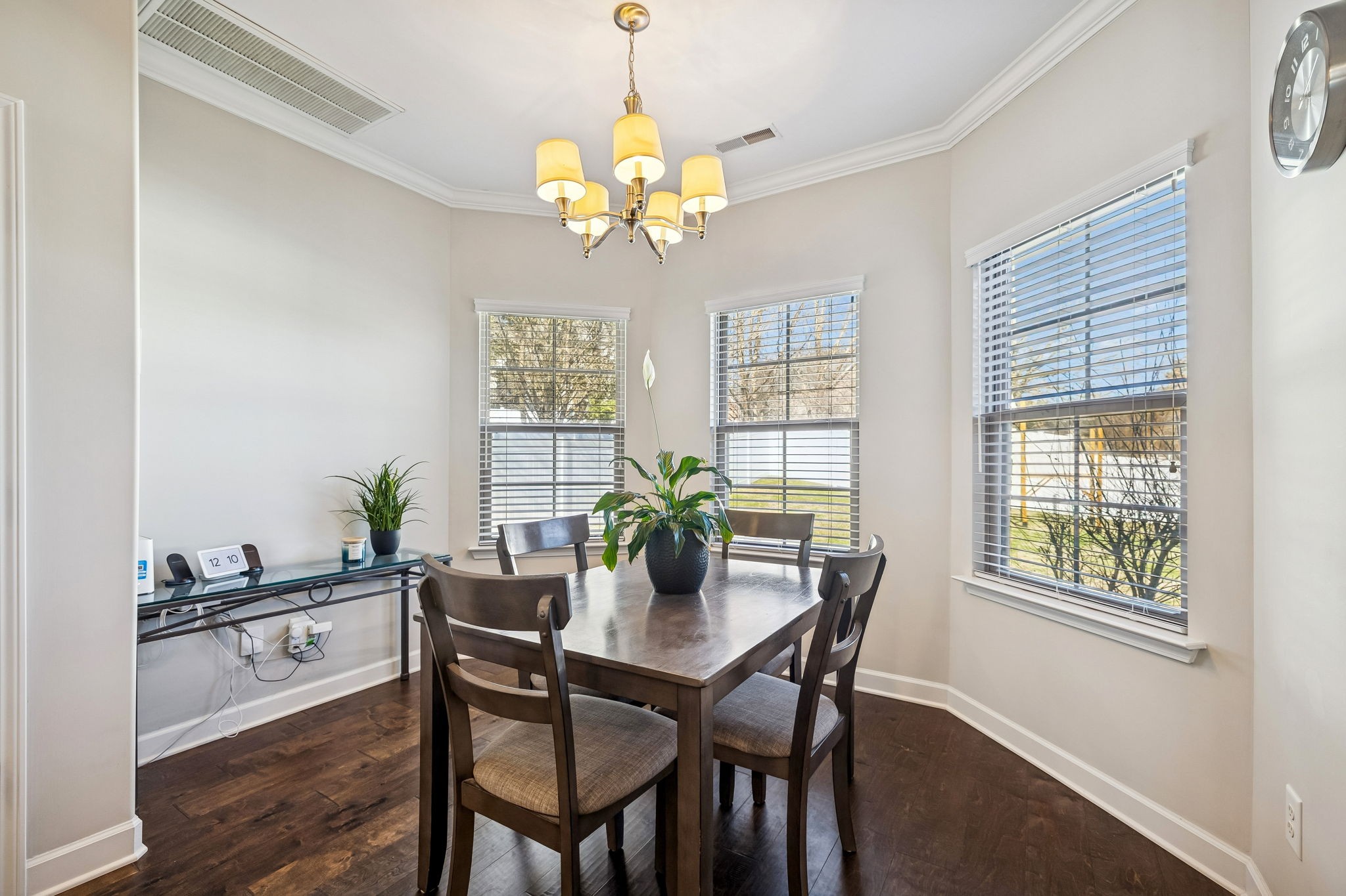 1600 Inverness Drive Spring Hill, TN 37174 - Photo 15 of 48