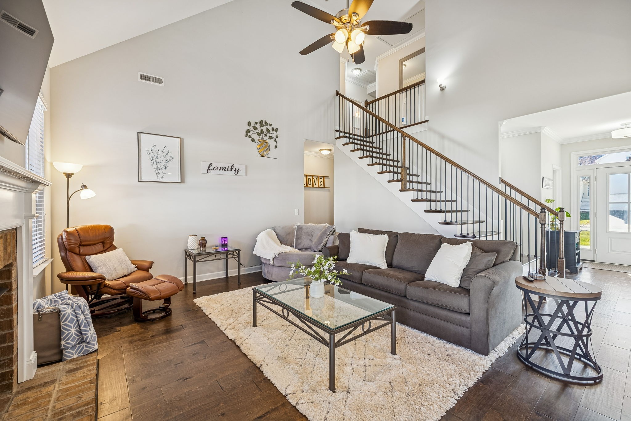 1600 Inverness Drive Spring Hill, TN 37174 - Photo 19 of 48