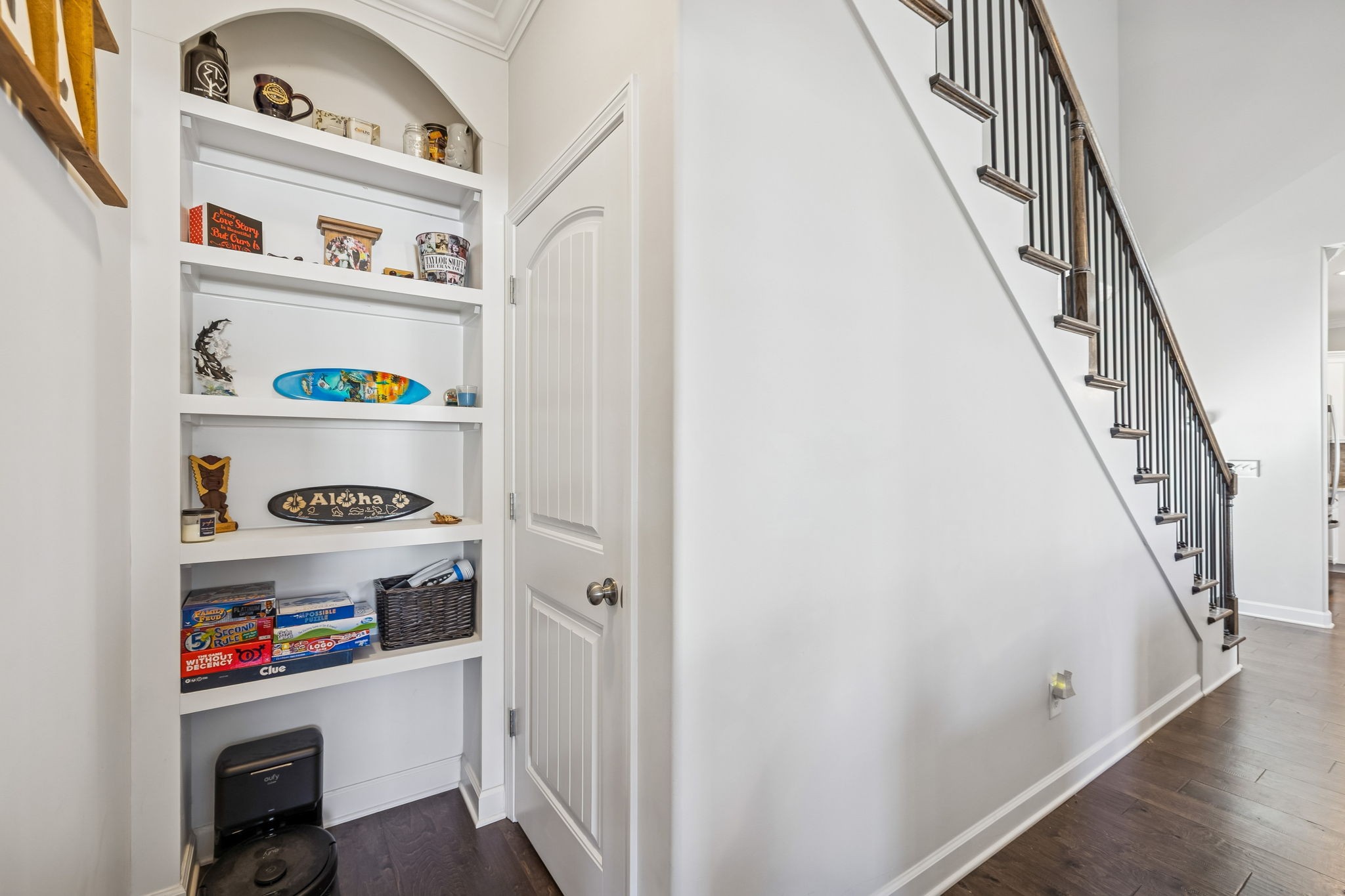 1600 Inverness Drive Spring Hill, TN 37174 - Photo 20 of 48