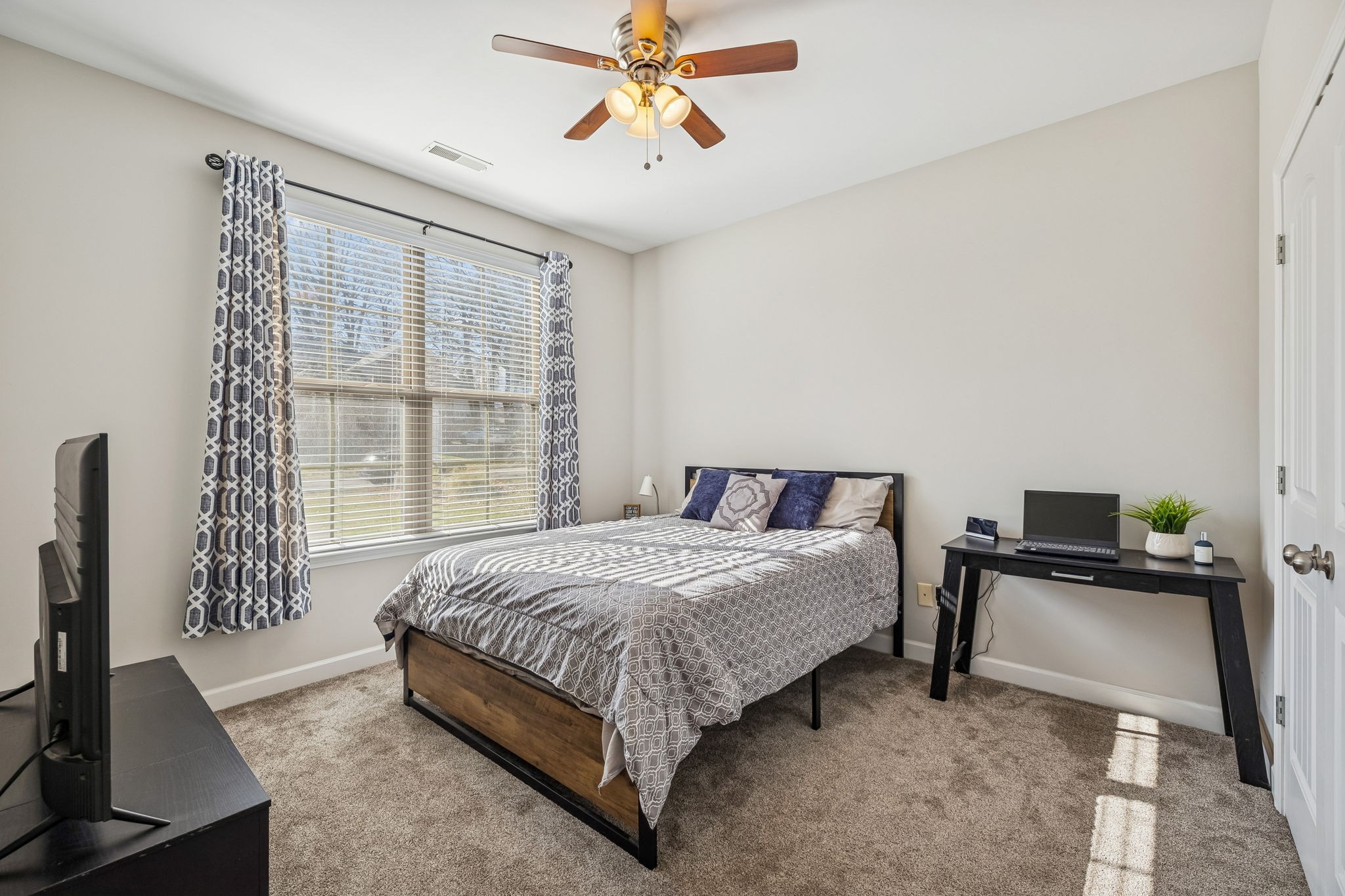 1600 Inverness Drive Spring Hill, TN 37174 - Photo 21 of 48