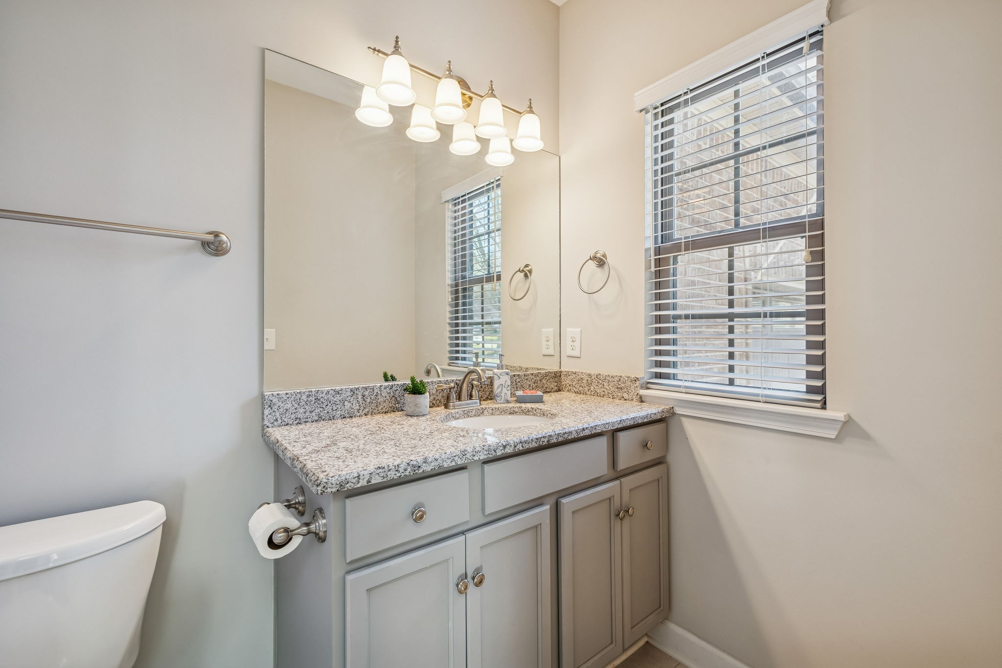 1600 Inverness Drive Spring Hill, TN 37174 - Photo 22 of 48